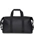  Hilo Bolsa de viaje Weekender 52 cm Modelo black