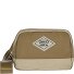  Replay Sand Woo Bolsa de hombro Mini Bag 18 cm Modelo sand wood