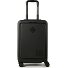  Heritage 4 ruedas Trolley de cabina 50 cm Compartimento para laptop Modelo black
