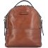  Mochila Pearldistrict City Piel 32 cm Modelo marrone