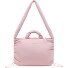  Skara Bolso 46.5 cm Compartimento para el portátil Modelo peach pink