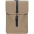  Essential Mochila de día 40 cm Compartimento para laptop Modelo beige