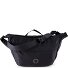  Färden Bolsa de hombro 42 cm Modelo coal black