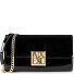  Amy Bolsa de hombro 19 cm Modelo black
