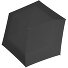  Smart Close Paraguas de bolsillo 29 cm Modelo grey