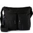  Bolso 33 cm Modelo black