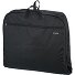  Portatrajes móvil 64 cm Modelo schwarz