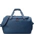  Bolsa de viaje Maubert 2.0 50 cm Modelo blau
