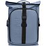  Texel Mochila de día 51 cm Modelo blue dusk