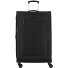  Travel Line 6874 Carro de 4 ruedas 76 cm Modelo schwarz
