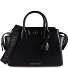  Amelie Bolsa de compras 32 cm Modelo black