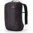 Retna 20 Mochila de día 50 cm Compartimento para el portátil Modelo carbon sky