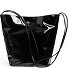  Kamilaa Bolsa de hombro 30 cm Modelo black