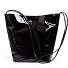  Kamilaa Bolsa de hombro 30 cm Modelo black