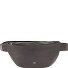  Tenerife Riñonera Piel 31 cm Modelo antracite