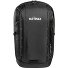  Server Pack 27 Mochila de senderismo 51 cm Modelo black