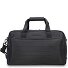  Roadster Pro Bolsa de viaje Weekender 46 cm Modelo black