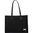  Ikon Bolsa de compras 37.5 cm Modelo black