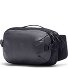  Allpa Riñonera 29 cm Modelo cotopaxi black