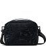  Box Bolsa de hombro 22 cm Modelo amp