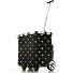  Carro de la compra Carrycruiser 47,5 cm Modelo dots