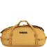  Chasm Bolsa de viaje Weekender 85 cm Modelo golden