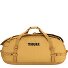  Chasm Bolsa de viaje Weekender 85 cm Modelo golden