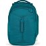  Match Mochila escolar 45 cm Modelo Deep Petrol