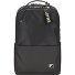  Mochila Workstationist Compartimento para portátil de 40 cm Modelo black