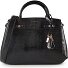  Melinda Bolso 29 cm Modelo black