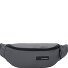  Roader Riñonera 36 cm Modelo drifter grey
