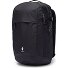  Mente 32 L Mochila urbana 53 cm Compartimento para el portátil Modelo cotopaxi black
