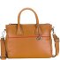  Bolso de cuero de 27 cm Modelo dune