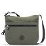  Bolso de hombro Basic Arto 29 cm Modelo green moss