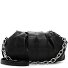  Nellie Bolsa de hombro 30 cm Modelo black