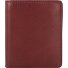  Cambridge Cartera Piel 9 cm Modelo rotbraun
