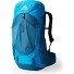  Stout 35 Mochila de trekking 69 cm Modelo compass blue