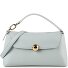  Sfera Soft Bolso Piel 24 cm Modelo nebbia gray