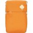  Mochila Dewa Compartimento para portátil de 42 cm Modelo orange