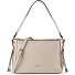  Gihen Bolsa de hombro S 28 cm Modelo cream