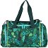  Bolsa de deporte 37 cm Modelo Tropic