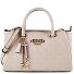  Anise Bolso 29 cm Modelo stone logo