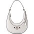  Lindsey Bolsa de hombro 27 cm Modelo bone logo
