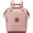  Chatelet Air 2.0 Mochila de día Protección RFID 37 cm Compartimento para el portátil Modelo pink