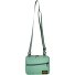  Bolsa de hombro 27 cm Modelo sage green
