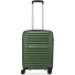  Ibiza 4 ruedas Carro de la cabina S 55 cm Modelo limette