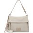  Carry Me Everywhere Bolsa de hombro 34 cm Modelo earthy shades