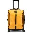  Paradiver Light 2 ruedas Bolsa de viaje 55 cm Modelo yellow