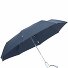  Paraguas de bolsillo Alu Drop S 98 cm Modelo indigo blue
