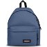  Padded Pak'R Mochila de día 40 cm Modelo powder pilot
